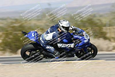 media/Dec-04-2025-Racers Edge (Thu) [[5ebc9f124d]]/2-A Group/4-Session 3 (Turn 2 Inside Speed Pans)/